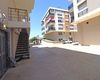 Affordable Flat in Antalya Kepez in a Complex with Parking Lot 6