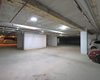 Affordable Flat in Antalya Kepez in a Complex with Parking Lot 12