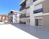 Affordable Flat in Antalya Kepez in a Complex with Parking Lot 9