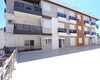 Affordable Flat in Antalya Kepez in a Complex with Parking Lot 10