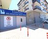 Affordable Flat in Antalya Kepez in a Complex with Parking Lot 4