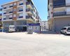 Affordable Flat in Antalya Kepez in a Complex with Parking Lot 3