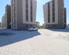 Antalya Aksu'da Site İçerisinde Havuz Manzaralı Daireler 6