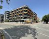 Квартира со Стильным Дизайном в Жилом Комплексе в Муратпаше 3