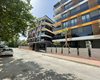 Квартира со Стильным Дизайном в Жилом Комплексе в Муратпаше 8