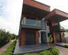 Antalya Kadriye'de Golf Sahalarına Yakın Konumda Daireler 1