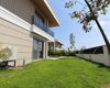 Duplex-villen Mit Privaten Pools In Belek Kadriye 14