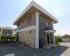 Duplex-villen Mit Privaten Pools In Belek Kadriye 6
