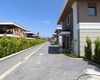 Duplex-villen Mit Privaten Pools In Belek Kadriye 4