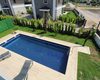 Duplex-villen Mit Privaten Pools In Belek Kadriye 16