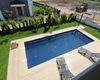 Duplex-villen Mit Privaten Pools In Belek Kadriye 18