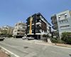 Muratpaşa'da Kapalı Otoparklı Projede Taşınmaya Hazır Daire 5