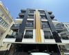 Muratpaşa'da Kapalı Otoparklı Projede Taşınmaya Hazır Daire 3