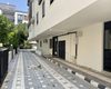Muratpaşa'da Kapalı Otoparklı Projede Taşınmaya Hazır Daire 6