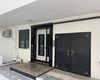 Muratpaşa'da Kapalı Otoparklı Projede Taşınmaya Hazır Daire 10