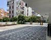 Muratpaşa'da Kapalı Otoparklı Projede Taşınmaya Hazır Daire 7