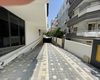Muratpaşa'da Kapalı Otoparklı Projede Taşınmaya Hazır Daire 9