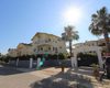 Möblerad Lägenhet I Belek Med Pool För Investering 3