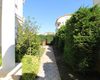 Möblerad Lägenhet I Belek Med Pool För Investering 20