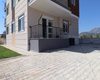 Appartements Neufs Vue Montagne À Yenikoy Dosemealti 1