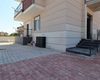 Appartements Neufs Vue Montagne À Yenikoy Dosemealti 2