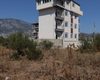 Appartements Neufs Vue Montagne À Yenikoy Dosemealti