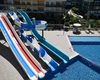 Lägenhet Med Havsutsikt Och Rika Aktiviteter I Alanya Kargicak 10