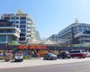 Lägenhet Med Havsutsikt Och Rika Aktiviteter I Alanya Kargicak 21