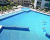 Lägenhet Med Havsutsikt Och Rika Aktiviteter I Alanya Kargicak 5