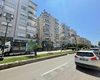 Меблированная Квартира 2+1 на Улице Ишыклар в Анталии 4
