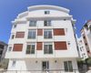 Appartements Neufs Près Des Transports Publics À Antalya Kepez