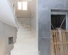 Appartements Neufs Près Des Transports Publics À Antalya Kepez 2