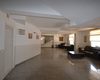 Schicke Wohnung In Einem Komplex Nahe Des Meeres In Alanya Antalya 9