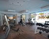 Schicke Wohnung In Einem Komplex Nahe Des Meeres In Alanya Antalya 12
