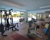 Schicke Wohnung In Einem Komplex Nahe Des Meeres In Alanya Antalya 13
