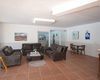 Schicke Wohnung In Einem Komplex Nahe Des Meeres In Alanya Antalya 14