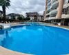 Schicke Wohnung In Einem Komplex Nahe Des Meeres In Alanya Antalya 3