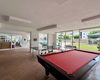 Schicke Wohnung In Einem Komplex Nahe Des Meeres In Alanya Antalya 8