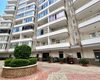 Schicke Wohnung In Einem Komplex Nahe Des Meeres In Alanya Antalya 5