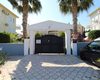 Меблированная Квартира в Белеке Рядом с Инфраструктурой 2