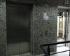 Квартиры в Аланье в Комплексе в Гармонии с Природой 13