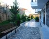 Alanya Oba'da Doğa İle İç İçe Havuzlu Sitede Daireler 2