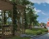 Appartementen In Een Complex Met Overloopzwembad In Alanya 8