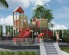 Appartementen In Een Complex Met Overloopzwembad In Alanya 9