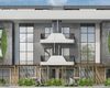 Appartementen In Een Complex Met Overloopzwembad In Alanya 4