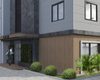 Appartementen In Een Complex Met Overloopzwembad In Alanya 6