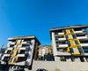 Lägenheter I Komplex Med Panoramautsikt Och Pool I Alanya 3