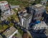 Spacious Apartments in the Heart of Mahmutlar Alanya 2