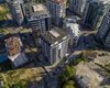 Spacious Apartments in the Heart of Mahmutlar Alanya 1