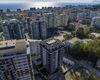 Spacious Apartments in the Heart of Mahmutlar Alanya